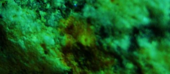 2017-03-24 20-22-32 (3).JPG