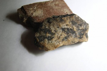 2017-03-24 19-46-58.JPG