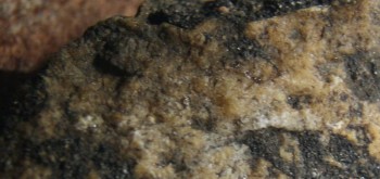 2017-03-24 19-46-58 (6).JPG