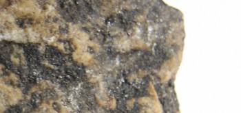 2017-03-24 19-46-58 (5).JPG