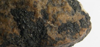 2017-03-24 19-47-16 (3).JPG