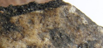 2017-03-24 19-46-58 (2).JPG