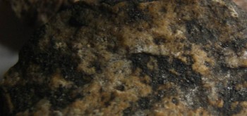 2017-03-24 19-47-06 (2).JPG