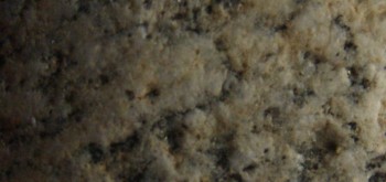 2017-03-24 19-46-12 (2).JPG