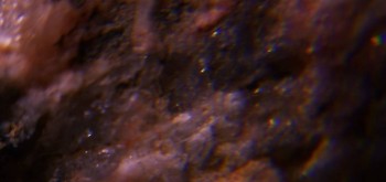 2017-02-23 06-38-40 (4).JPG