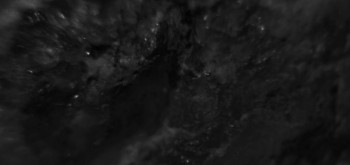 2017-02-23 06-38-46 (2).JPG