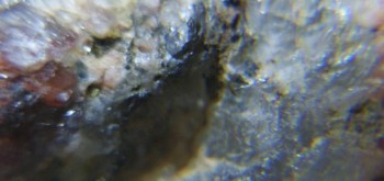 2017-02-23 06-38-46 (4).JPG