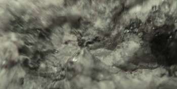 2017-02-23 06-38-52 (2).JPG