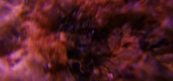 2017-02-23 06-39-00 (2).JPG