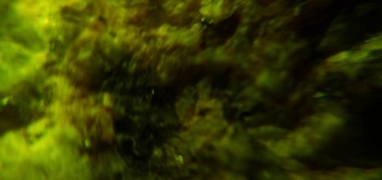 2017-02-23 06-39-00 (3).JPG