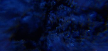 2017-02-23 06-39-18 (2).JPG