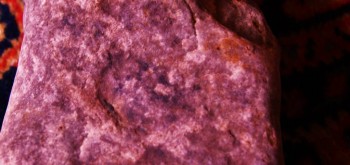 2017-02-23 09-44-18 (2).JPG