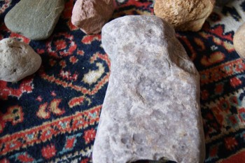 2017-02-23 09-44-18.JPG