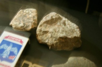 2017-03-28 22-12-38.JPG