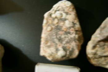 2017-03-28 22-12-10.JPG