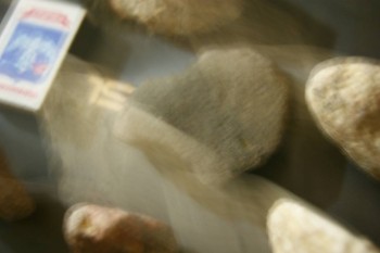 2017-03-28 22-13-26.JPG