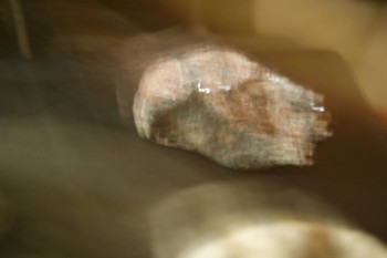 2017-03-28 22-13-50.JPG