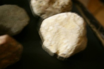 2017-03-28 22-14-30.JPG