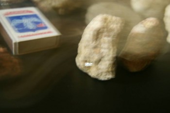 2017-03-28 22-14-56.JPG