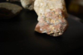 2017-03-28 22-15-22.JPG