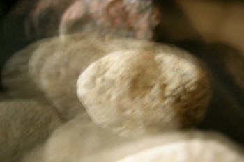 2017-03-28 22-15-50.JPG