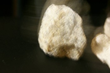 2017-03-28 22-18-22.JPG