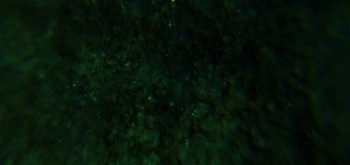 2017-02-23 09-46-24 (2).JPG