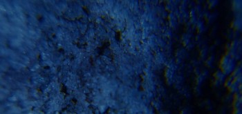 2017-02-23 09-48-06 (2).JPG