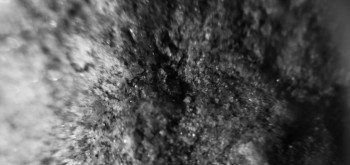 2017-02-23 09-48-24 (2).JPG