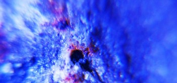 2017-02-23 09-53-38 (3).JPG