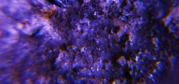 2017-02-23 09-54-12 (3).JPG