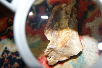 2017-04-02 23-49-50.JPG