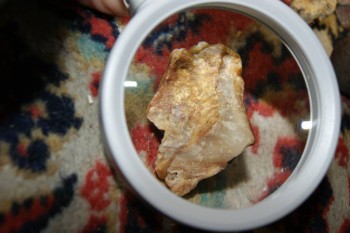 2017-04-02 23-50-26.JPG