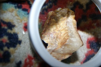 2017-04-02 23-50-58.JPG