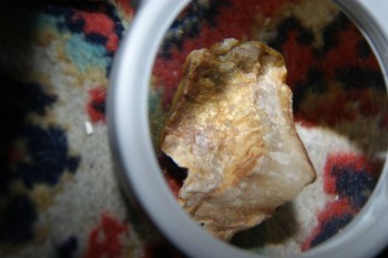 2017-04-02 23-51-10.JPG