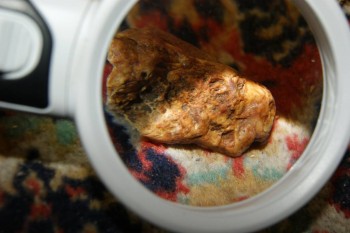 2017-04-02 23-51-50.JPG