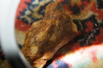 2017-04-02 23-52-34.JPG