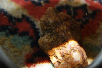 2017-04-02 23-52-58.JPG