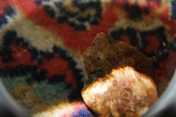 2017-04-02 23-53-02.JPG