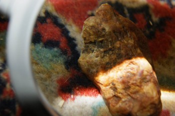 2017-04-02 23-53-10.JPG