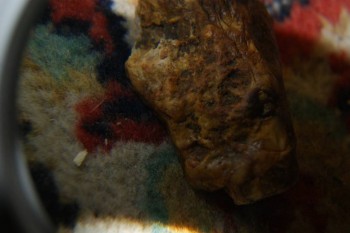 2017-04-02 23-53-26.JPG