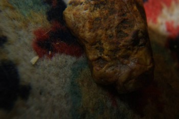 2017-04-02 23-53-38.JPG