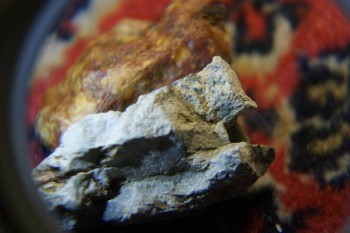 2017-04-02 23-55-40.JPG