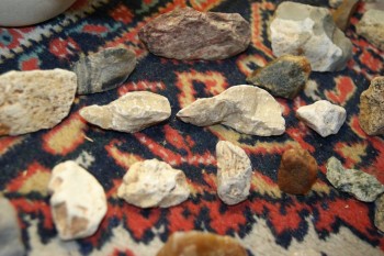 2017-04-07 09-22-24.JPG