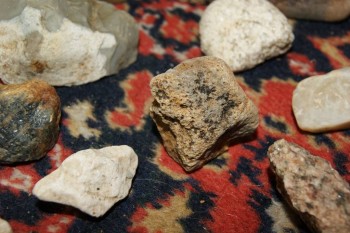 2017-04-07 10-22-12.JPG