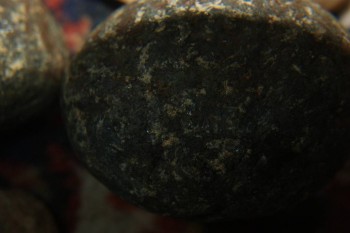 2017-04-07 10-23-00.JPG