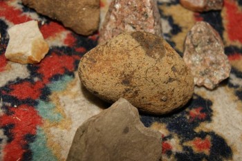 2017-04-07 10-24-20.JPG