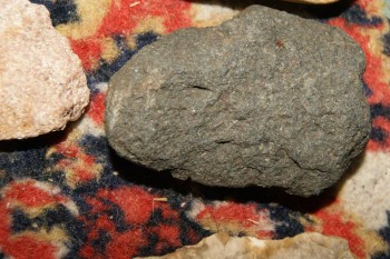 2017-04-07 10-30-14.JPG