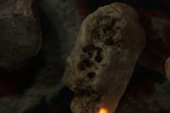 2017-04-07 10-32-00.JPG