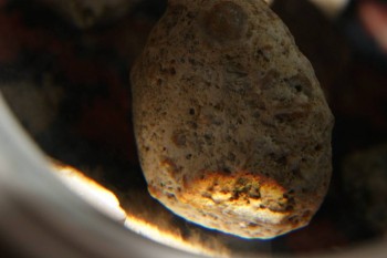 2017-04-07 10-34-18.JPG